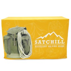 Fitted 4ft Table Throw Full Color Printing