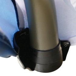 Stretch 6ft Table Throw Full Color Printing