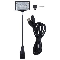 8ft. Pop Up Step and Repeat Backdrop 8ft. Pop Up Step and Repeat Backdrop