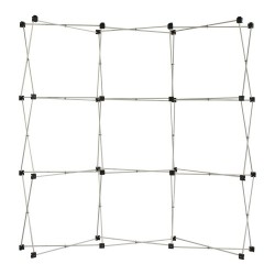 8ft. Pop Up Step and Repeat Backdrop 8ft. Pop Up Step and Repeat Backdrop