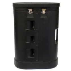 Medium Hard Case / Podium