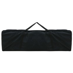 20 ft. Canopy Aluminum Tent - Full-Color UV Print Package 20 ft. Canopy Aluminum Tent - Full-Color UV Print Package