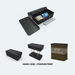 Podium Podium